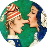 Фотография Qunis