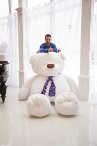 Фотография Ren