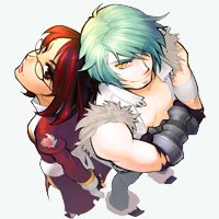 Фотография Gavard