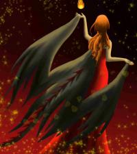 Фотография Elmiria