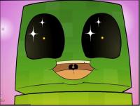 Фотография RelaX