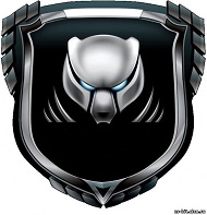 Фотография exXtaZzy