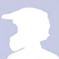 Фотография Flitemaster