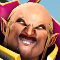 Фотография JxOxKxExR