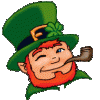govnosurero.ru - последнее сообщение от Leprechaun